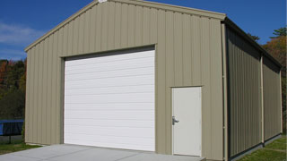 Garage Door Openers at Creekside Acres, Florida